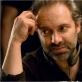 Sam Mendes